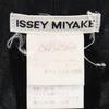 ISSEY MIYAKE 90s Made In Japan Old Button Fly Pleated Slacks Pants L Men's Used