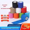 Elastic Self-Adhesive Sport & Pet Protective Bandage for Ankle and Finger