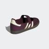 adidas Женские Samba Jane Ih6561