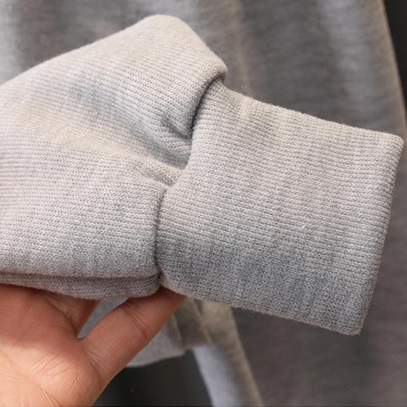 Spring Autumn Baby Clothes for Girls Children Fashion Cotton T-Shirt Pants 2Pcs/sets Toddler Casual Costume Outfits Kids Tracksuits