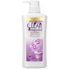 Clear Anti-Dandruff Scalp Care Shampoo