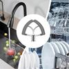 Сменная лопатка для миксера Лопатка для миксера Сменная головка для миксеров Аксессуары для блендеров Подарок для любителей выпечки