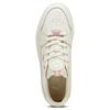 Puma Женская модель Carina Street Lux 397487-03