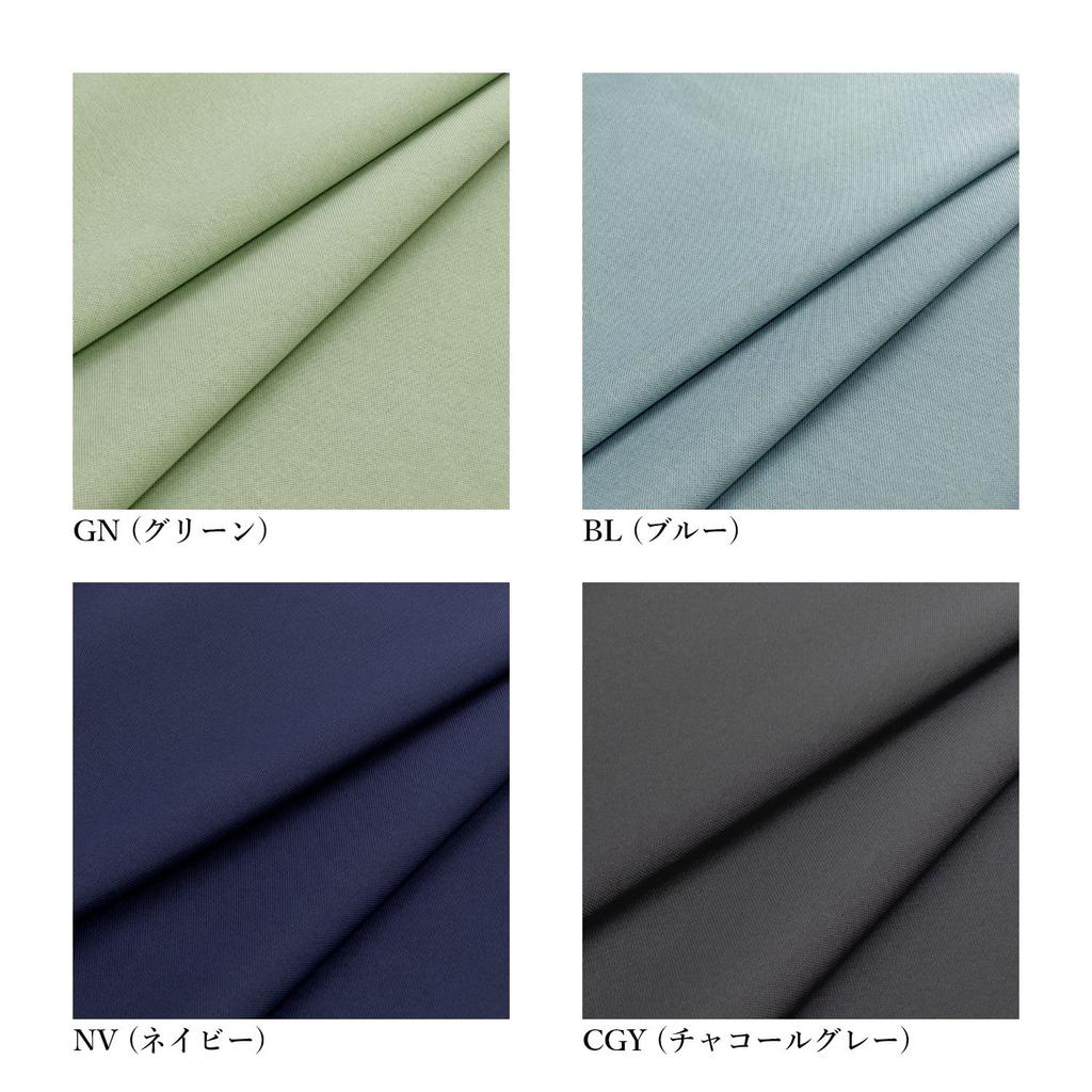 Ткань Оксфорд огнестойкая Ecole продается поштучно 150 см ширина 2 м бежевый