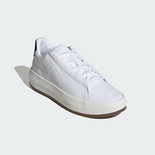 adidas ACESMASH Белый JQ2298 Мужской размер