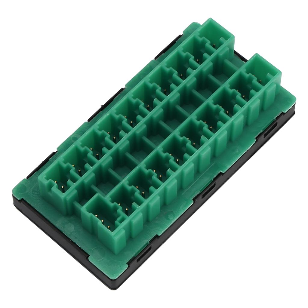 68321746AA Fuse Connector For Jeep Wrangler Gladiator Ram 1500 2500 Chrysler