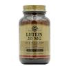 Lutein 20 Mg, 60 Softgels