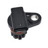 Camshaft Position Sensor For Cadillac Chevy Silverado GMC Sierra 1500 J5T34671