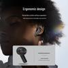Беспроводные Bluetooth-наушники Bach Johann B3