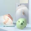 Зонт мини-ночник Usb перезаряжаемый светильник для учебы и чтения книг портативный фонарик ночник магнитная наклейка настольная лампа