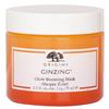 ORIGINS Gingzheng Glow Boosting Mask