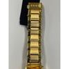 Б/у женские кварцевые часы DKNY NY2959 34 мм