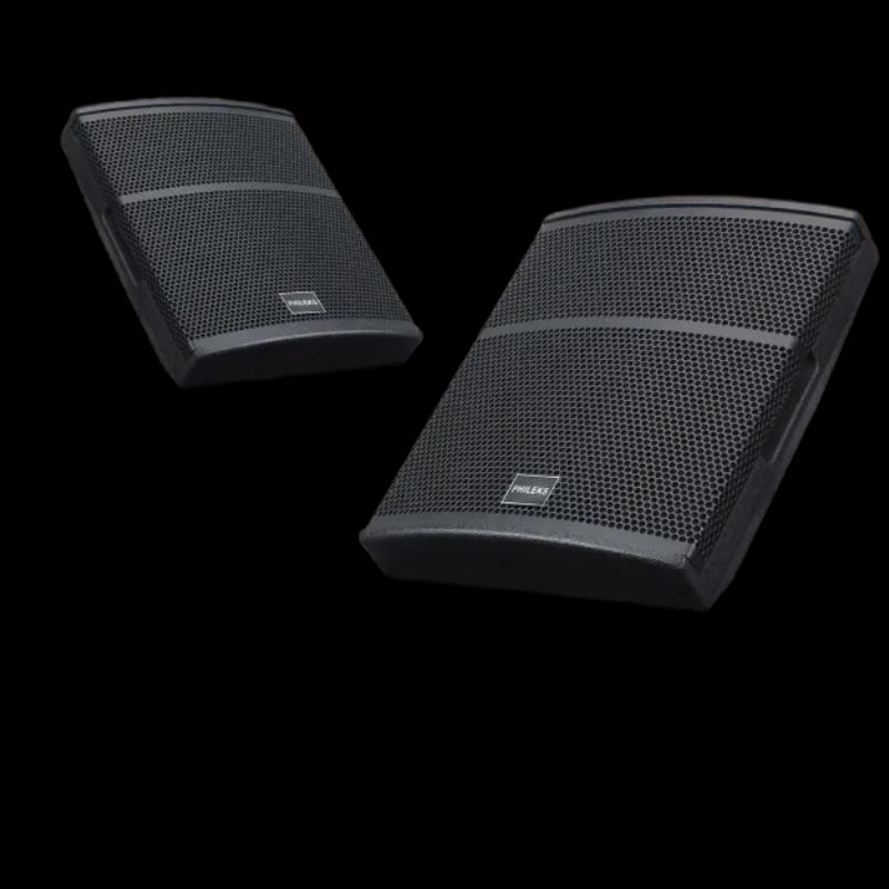 PHILEKSTK TK-20 Профессиональная конференц-система