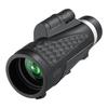 New Product 12X50 Monocular+full Optical Large Aperture High-definition High Power Telescope