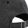 UNDERCONTROL DIA / AUTHENTIC B B / CP NAVY