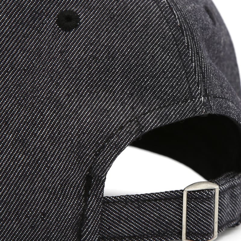 UNDERCONTROL DIA / AUTHENTIC B B / CP NAVY