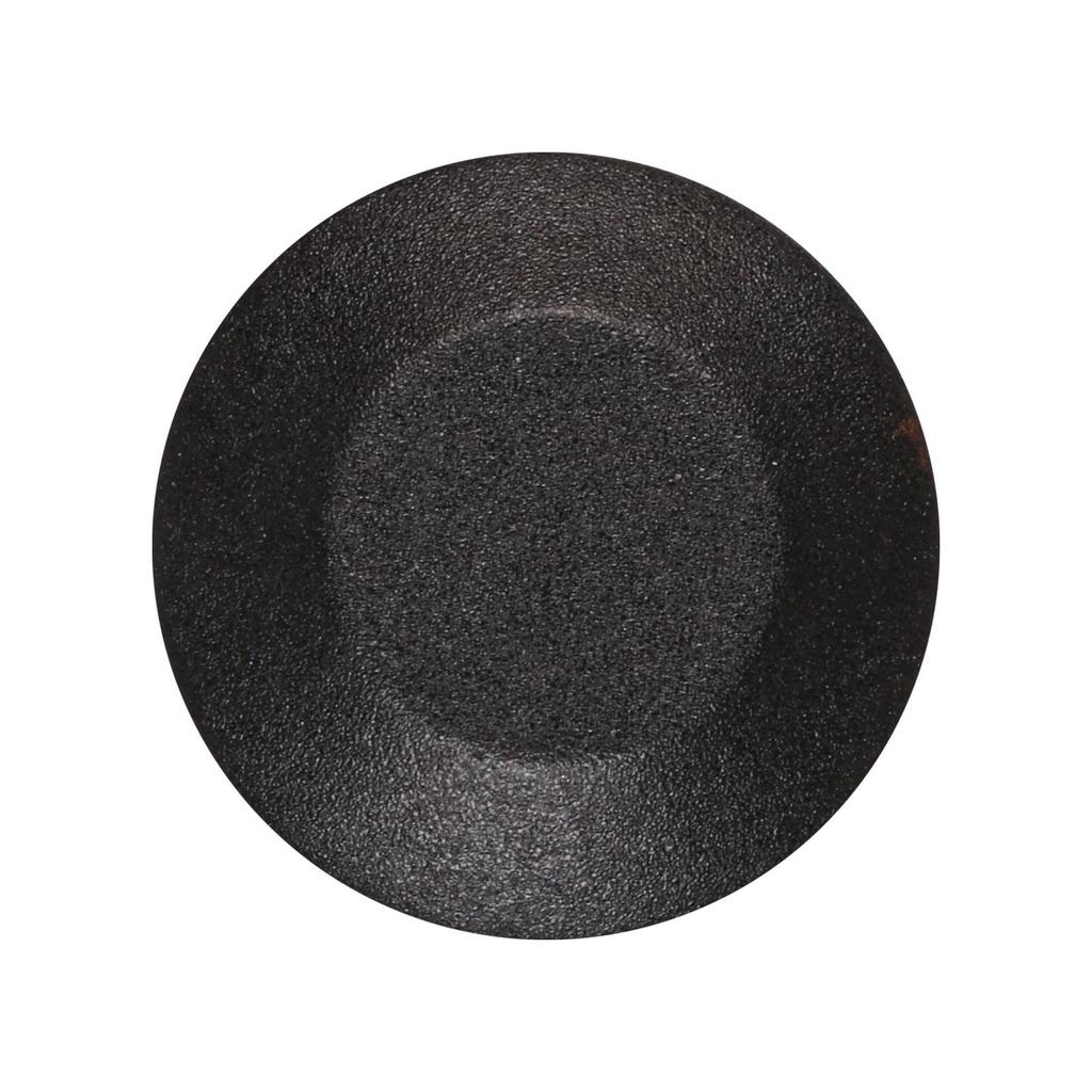 10 Pieces Trim Bonnet Door Button Clip for Alfa Romeo Fiat Lancia: 7677865; 11100525