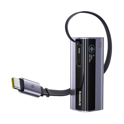 Аксессуары для телефонов – Внешние аккумуляторы