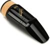 Bass Clarinet Mouthpiece B40