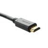 CANARE Active HDMI Cable (15m) HDM15AE-EQ (old HDM15E-EQ)
