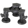 RAM MOUNTS Triple Magnet Base (1-inch Ball) RAP-B365-339U