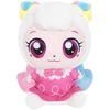 Catchtiniping Sweet and Sour Meringue Ping Plush Toy, a popular character in Korea
