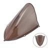 Windshield WindScreen fit for Aprilia RS457 2024-2025 Smoke