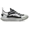 Nike Кроссовки Acg Mountain Fly Low Se 'Белый Антрацит' Повседневная обувь DO9334-100