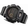 Часы Casio Dw9052Gbx1A4Er