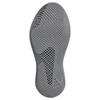 adidas Мужские кроссовки Climacool 4D на шнуровке Серый Уголь Серый-Четыре Меловой-Белый KJ8967