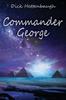 Книга Commander George