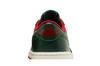 Jordan 1 Ретро Лоу OG Gorge Green Varsity Red (Женский)