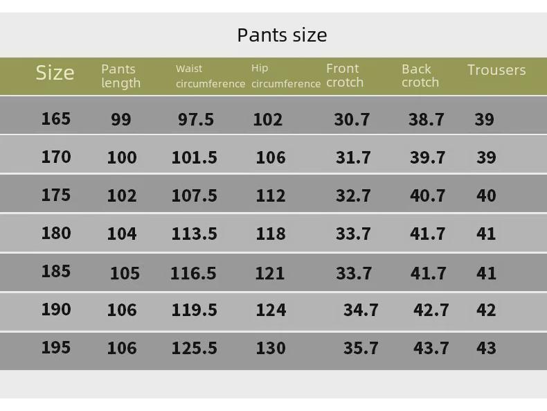 Men's Summer Linen Tang Suit - Retro Chinese Style, Lightweight Solid Color, Modern Casual Hanfu