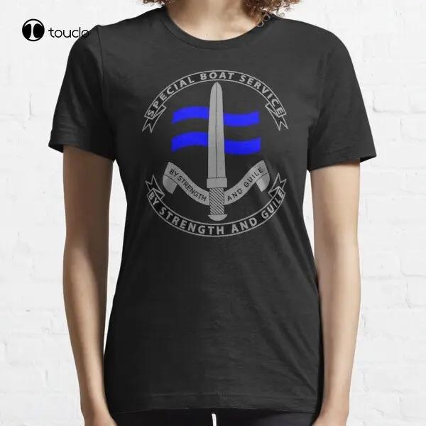 Special Boat Service Tshirt Tee Shirt Sportshirts For Unisex Custom Aldult Teen Unisex Digital Printing Tee Shirts New Popular