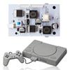 Для PS1PSU Толстая консоль Оригинальный блок питания Замена Rev 2.0 Блок питания 12 вольт Плата блока питания