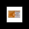 Oenobiol Sun Expert Ускоренная подготовка к загару 2x15 капсул