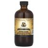 Jamaican Black Castor Oil, Extra Dark, 236.58 Ml (8 Fl Oz)