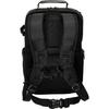 Рюкзак для камеры Nikon Smart Camera Backpack II Black SCR2 15.4L