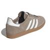 adidas Originals Samba OG 'Chalky Brown Gum' Men's HP7903