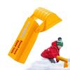 Hand Digger Toy for Kids, Large Sand Digging Arm Toy, Outdoor Beach Toy Sand Play Equipment