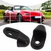 1 x NA01-R1-311 Зажим Крышка Защелки Складного Верха Для Mazda MX-5 1990-2005 Miata