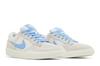 Nike SB Force 58 Phantom University Blue