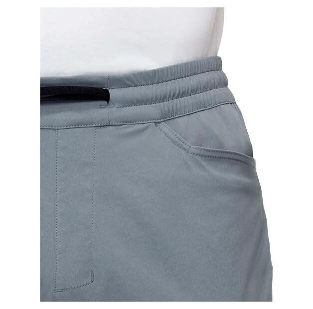 Mammut Брюки Massone Light