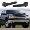 A03E-Ручка регулировки наклона сиденья Заменяет 15232598 15232594 Для Avalanche Silverado Suburban GMC Sierra Yukon
