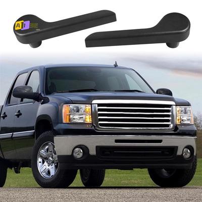 A03E-Ручка регулировки наклона сиденья Заменяет 15232598 15232594 Для Avalanche Silverado Suburban GMC Sierra Yukon
