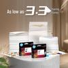 HP DJ4977 Wireless Color Inkjet All-in-One Printer CN plug (adapter included)