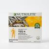 Amway Nutrilite Immune Up Pack Набор для подростков Подарочный набор 3,87 г 1 коробка