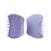 Tangle Teezer Scalp Massage Brush Lavender Light