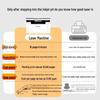 Pantum M1 Lite Wireless Laser Printer CN plug (adapter included)