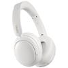 Edifier W800BT Беспроводные полноразмерные Bluetooth-наушники
